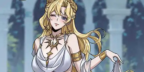 澜新皮肤 王者荣耀澜的新皮肤什么时候出