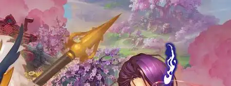 数码暴龙手游 数码暴龙激战正版手游官网