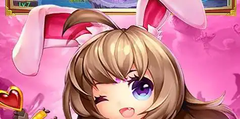 日炎斗篷 日炎斗篷在王者荣耀里叫什么