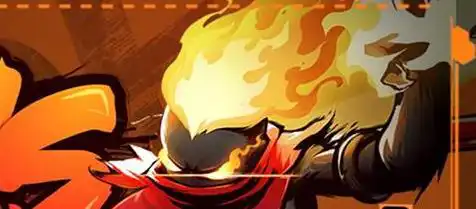 激战2传奇武器制作 激战2传奇武器制作流程