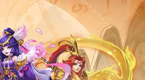 巨牙海民攻略 dota巨牙海民出什么好