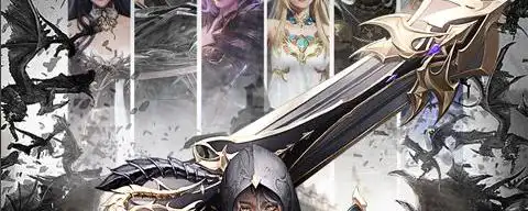 武器战pvp天赋 魔兽世界怀旧服武器战PVP天赋如何加点