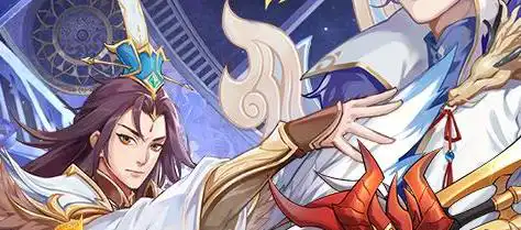 炮轰圣光哨站怎么做 魔兽世界炮轰圣光哨塔怎么做