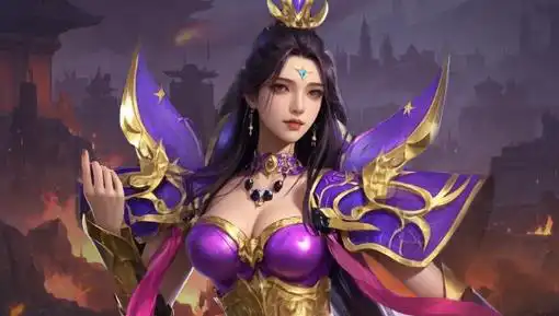 玛娜传奇 圣剑传说玛娜传奇HD全技能与必杀技解锁方法一览