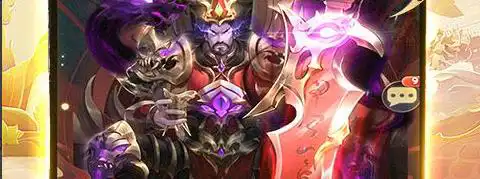 正义点数哪里换装备 魔兽世界正义点数在哪换装备