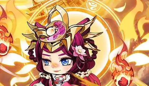 战争进化史中文版 战争进化史的游戏攻略