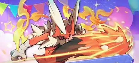 热血传奇完整客服端 热血传奇怎么下载