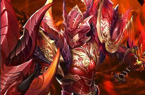 巨牙海民出装 中巨牙海民有哪些出装思路