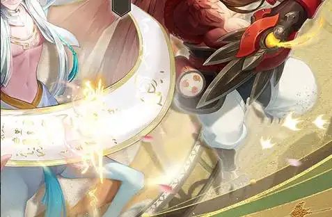 晋级赛规则 和平精英晋级赛规则