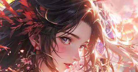 李白星元皮肤 王者荣耀中李白的星元皮肤如何搭配最帅