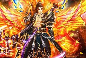 炮塔防御2攻略 炮塔防御完整攻略