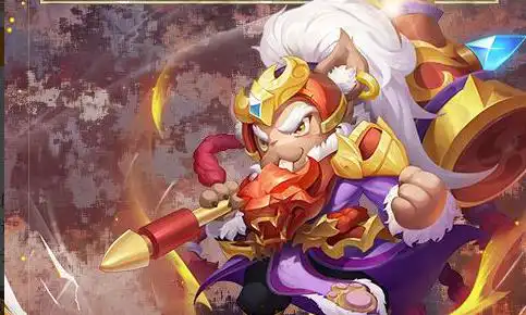 热血江湖韩飞官 韩宫飞刀客如何加点谢谢大家