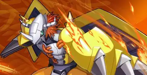 法师反制宏 法师宏中如何实现打断读条并自动冰箱反制的机制