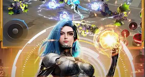 海格的专属座位 哈利波特魔法觉醒海格的专属座位在哪