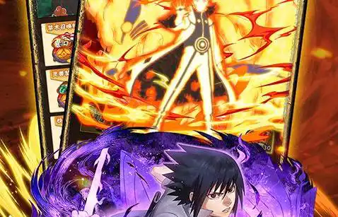 海格的好朋友阿拉戈克埋葬在这里 哈利波特魔法觉醒海格的好朋友拼图线索在哪里