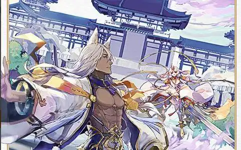 智能手机首次充电蚂蚁庄园 现在新买的手机还用充12个小时吗