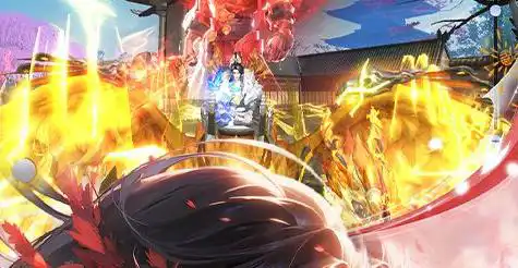 沙漠军事基地 侠盗飞车圣安地列斯3个军事基地在那分别在那