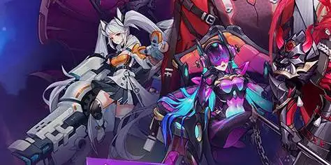 梦工场大冒险 梦工场大冒险怎么升级