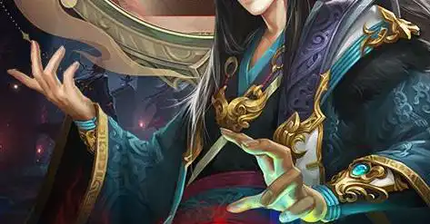 热血传奇手机版 热血传奇手机版任务怎么做