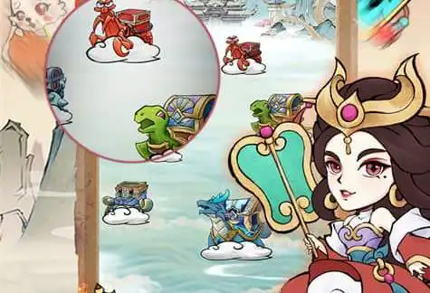 热血躲避球 热血高校躲避球怎样发绝招