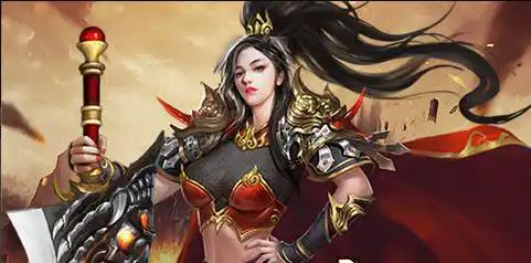 烽火中文 风语网烽火中文是不是关了