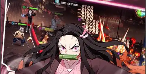 游戏秘籍 MD游戏秘技大全