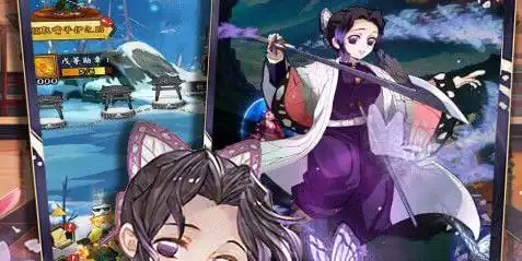 泽诺尼亚传奇5 泽诺尼亚传奇5称号获得条件及作用有哪些