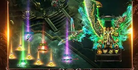 菲菲洛克王国辅助 洛克王国菲菲辅助怎么刷阿布啊