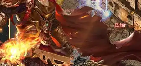 玉米传奇 汪汪队玉米粒传奇是哪一集