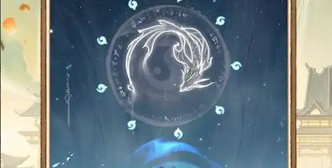 烈日传奇辅助 传奇烈日辅助免费