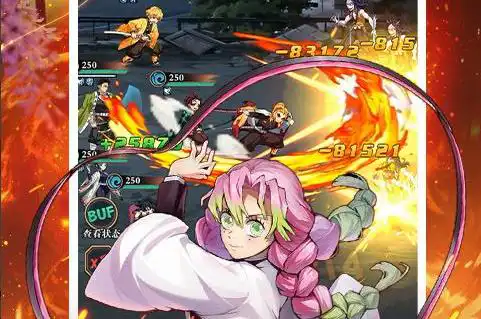 暖暖春节游园会 奇迹暖暖梦幻搭配二选一夏季游园会怎么选择