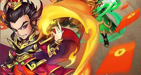 热血海贼王安吉利卡 热血海贼王新增战场荣誉伙伴安吉利卡有什么技能