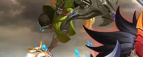 热血江湖门派任务 的门派任务怎么做