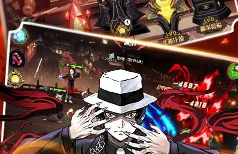 爱养成高文 如何才能成功养成并嫁给爱养成的高文