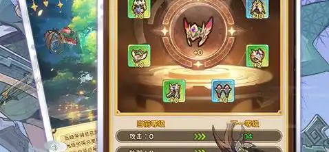 狂暴战士输出手法 wlk狂暴战士输出手法