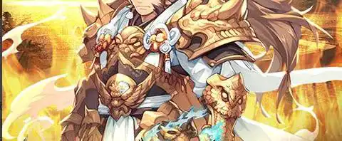 莫格莱尼 NPC莫格莱尼在那里