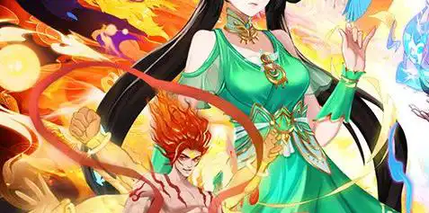 巨牙海民 dota巨牙海民出什么好