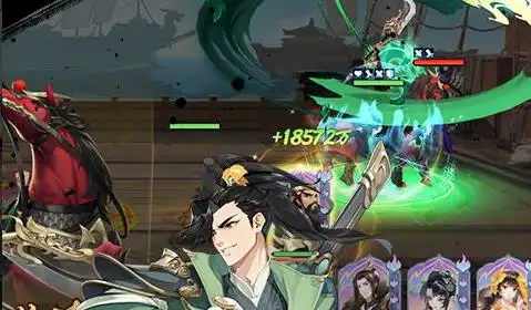 热血单机版 热血江湖单机版一键端如何下载