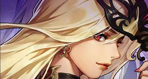 异尘余生3 原神异尘余生3成就怎么做