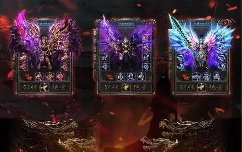 爱养成乔伊 如何才能成功养成并嫁给爱养成的高文