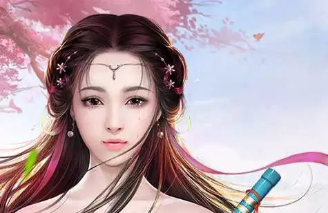 盛大传奇三 盛大传奇3武器升级攻略