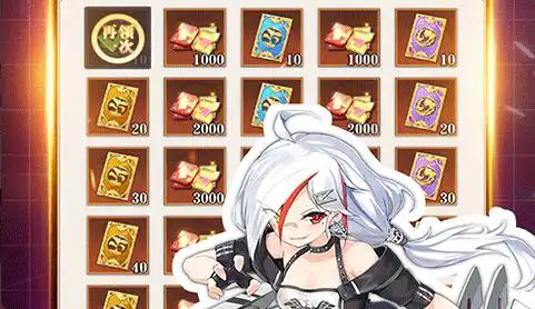 最新魔域 魔域BOSS刷新时间