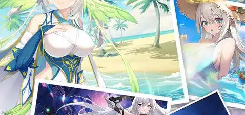 春庭景如旧其二 春庭景如旧其二调查周围找到开门的方法