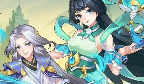 玉净夜叉凯特琳 英雄联盟玉净夜叉凯特琳多少钱