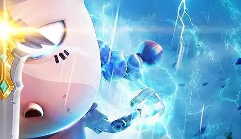 尘歌壶怎么入驻角色 原神