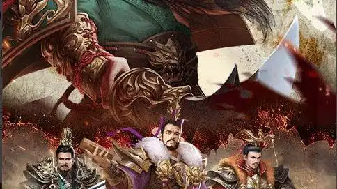 游戏369 扑克369游戏怎么玩