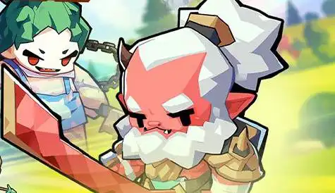 易烊千玺王者荣耀 王者荣耀易烊千玺喜欢用的英雄