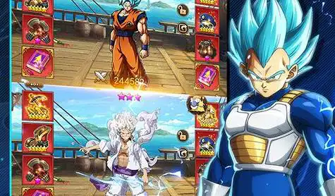 流浪骑士 艾尔登法环流浪骑士攻略