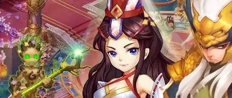 明世隐双链bug怎么弄 王者荣耀明世隐双链bug怎么弄