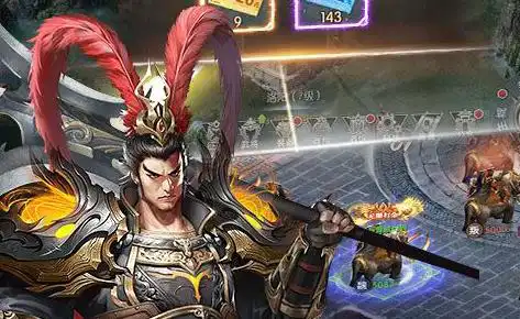 牺牲咆哮 魔兽世界牺牲咆哮宏设置方法